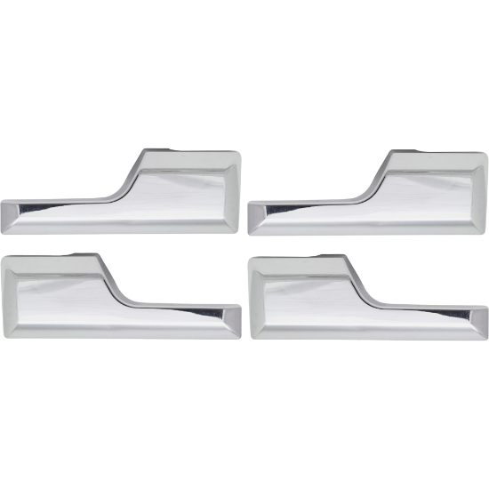 Picture of Interior Door Handle