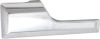 Picture of Interior Door Handle