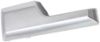Picture of Interior Door Handle