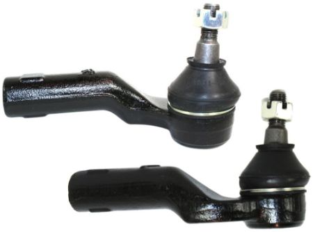 Picture for category RT Outer tie rod