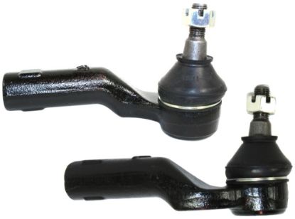 Picture of Tie Rod End