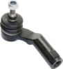 Picture of Tie Rod End