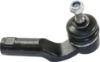 Picture of Tie Rod End