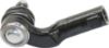 Picture of Tie Rod End