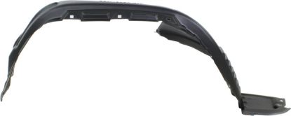 Picture of Fender Liner