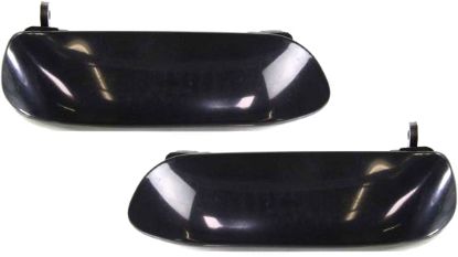 Picture of Exterior Door Handle