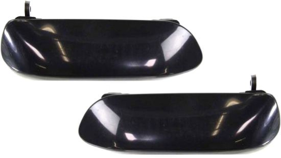 Picture of Exterior Door Handle