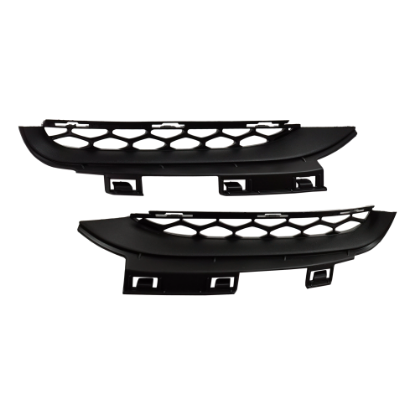 Picture of Bumper Trim