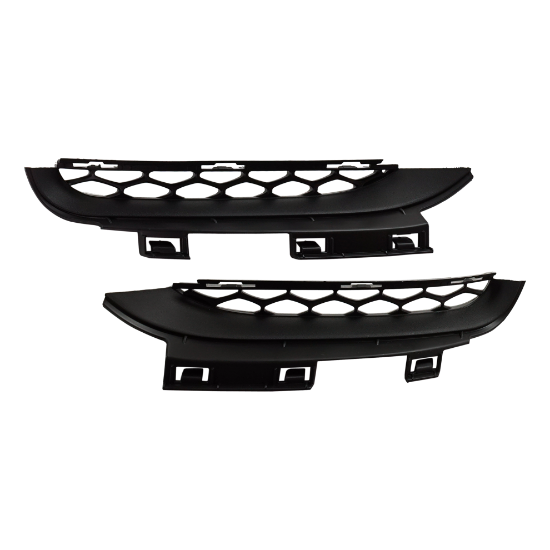 Picture of Bumper Trim