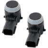 Picture of Parking Assist Sensor