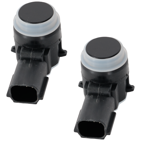 Picture of Parking Assist Sensor