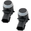 Picture of Parking Assist Sensor