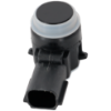Picture of Parking Assist Sensor