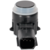 Picture of Parking Assist Sensor