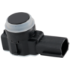 Picture of Parking Assist Sensor