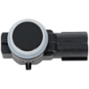 Picture of Parking Assist Sensor