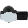 Picture of Parking Assist Sensor
