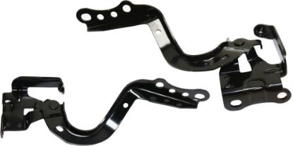 Picture of Hood Hinge
