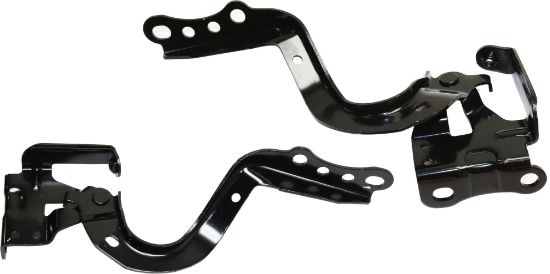 Picture of Hood Hinge