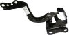 Picture of Hood Hinge