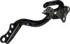 Picture of Hood Hinge