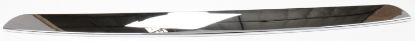 Picture of Hood Molding