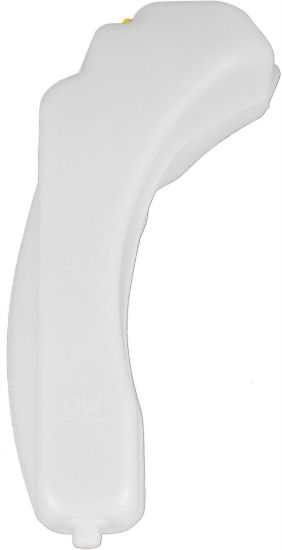 Picture of Coolant Reservoir