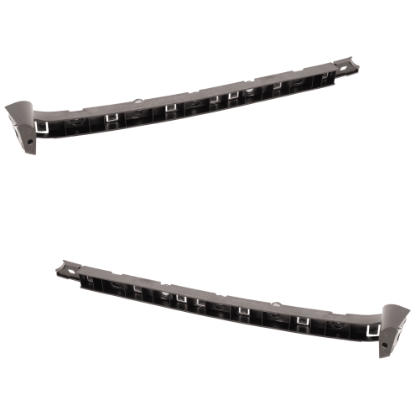 Picture of Bumper Bracket