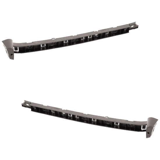 Picture of Bumper Bracket