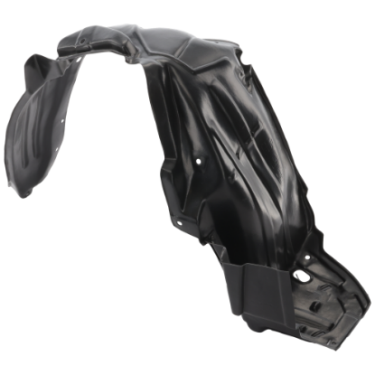 Picture of Fender Liner