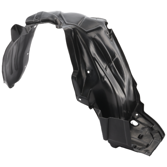 Picture of Fender Liner