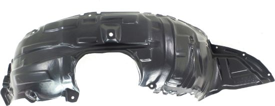 Picture of Fender Liner