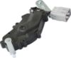 Picture of Door Lock Actuator
