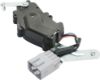 Picture of Door Lock Actuator