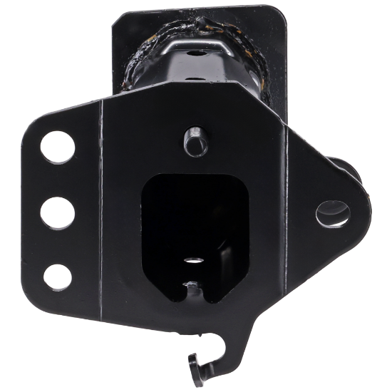 Picture of Bumper Bracket