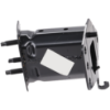 Picture of Bumper Bracket