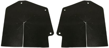 Picture of Fender Liner