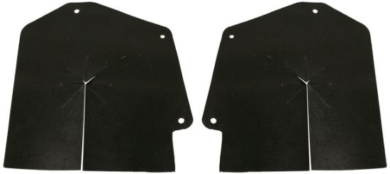 Picture of Fender Liner