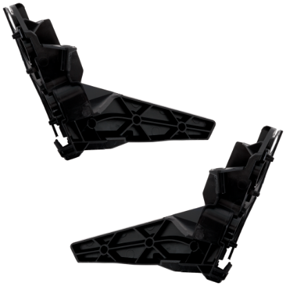 Picture of Bumper Bracket