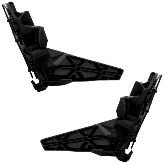 Picture of Bumper Bracket