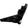 Picture of Bumper Bracket