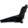 Picture of Bumper Bracket
