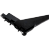 Picture of Bumper Bracket
