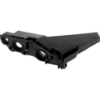 Picture of Bumper Bracket