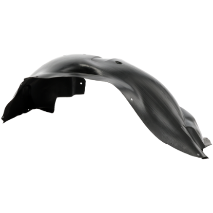 Picture of Fender Liner