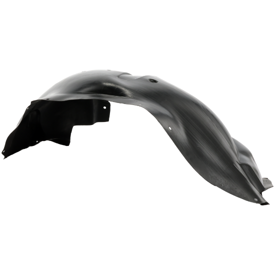 Picture of Fender Liner