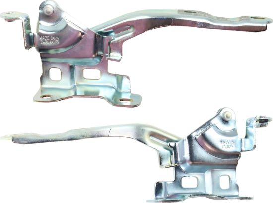 Picture of Hood Hinge