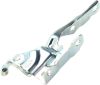 Picture of Hood Hinge
