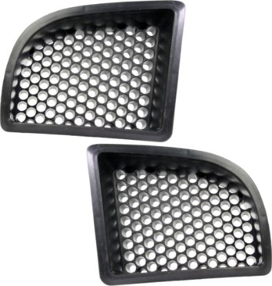 Picture of Fog Light Cover