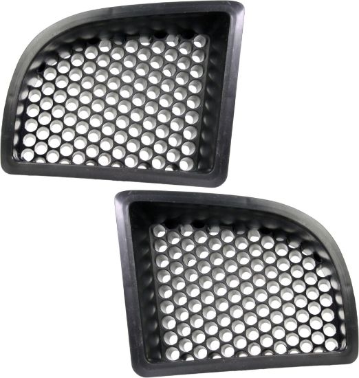 Picture of Fog Light Cover